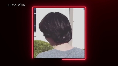 2022-06-08_-_Stranger_Things_-_From_the_Hair_Chair_mp41253.jpg
