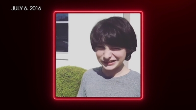 2022-06-08_-_Stranger_Things_-_From_the_Hair_Chair_mp41254.jpg