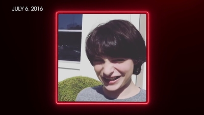 2022-06-08_-_Stranger_Things_-_From_the_Hair_Chair_mp41255.jpg