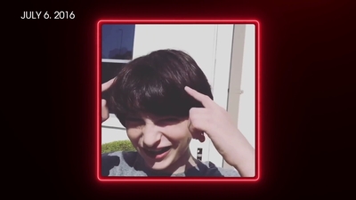 2022-06-08_-_Stranger_Things_-_From_the_Hair_Chair_mp41256.jpg
