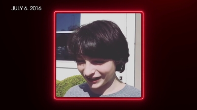 2022-06-08_-_Stranger_Things_-_From_the_Hair_Chair_mp41257.jpg