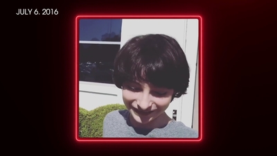 2022-06-08_-_Stranger_Things_-_From_the_Hair_Chair_mp41258.jpg