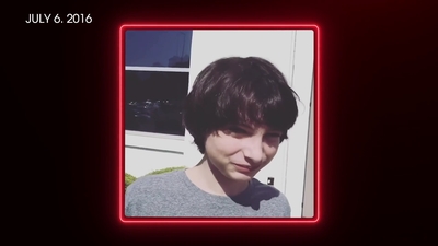2022-06-08_-_Stranger_Things_-_From_the_Hair_Chair_mp41259.jpg