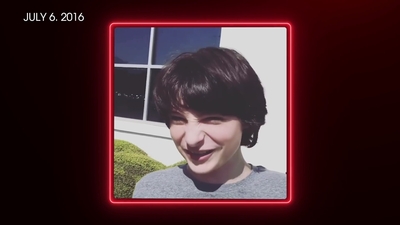 2022-06-08_-_Stranger_Things_-_From_the_Hair_Chair_mp41260.jpg