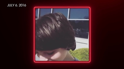 2022-06-08_-_Stranger_Things_-_From_the_Hair_Chair_mp41263.jpg
