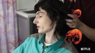 2022-06-08_-_Stranger_Things_-_From_the_Hair_Chair_mp41274.jpg