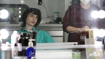 2022-06-08_-_Stranger_Things_-_From_the_Hair_Chair_mp41276.jpg