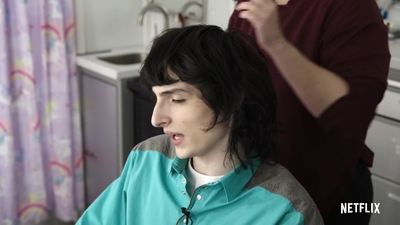 2022-06-08_-_Stranger_Things_-_From_the_Hair_Chair_mp41292.jpg
