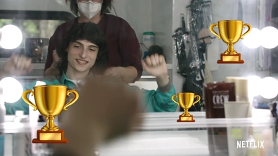 2022-06-08_-_Stranger_Things_-_From_the_Hair_Chair_mp41368.jpg