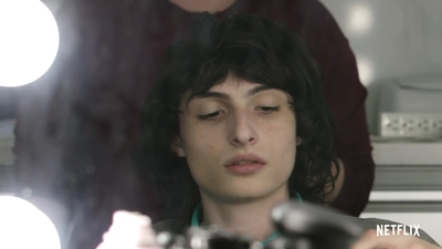 2022-06-08_-_Stranger_Things_-_From_the_Hair_Chair_mp41484.jpg