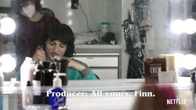 2022-06-08_-_Stranger_Things_-_From_the_Hair_Chair_mp41509.jpg
