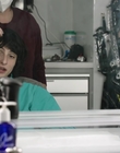 Filename=2022-06-08_-_Stranger_Things_-_From_the_Hair_Chair_mp41203.jpg
Filesize=551KiB
Dimensions=1920x1080
Date added=Dec 13, 2022 2022-06-08_-_Stranger_Things_-_From_the_Hair_Chair_mp41203.jpg