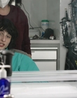 Filename=2022-06-08_-_Stranger_Things_-_From_the_Hair_Chair_mp41204.jpg
Filesize=595KiB
Dimensions=1920x1080
Date added=Dec 13, 2022 2022-06-08_-_Stranger_Things_-_From_the_Hair_Chair_mp41204.jpg