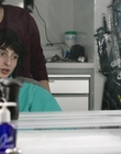 Filename=2022-06-08_-_Stranger_Things_-_From_the_Hair_Chair_mp41205.jpg
Filesize=604KiB
Dimensions=1920x1080
Date added=Dec 13, 2022 2022-06-08_-_Stranger_Things_-_From_the_Hair_Chair_mp41205.jpg