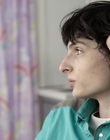 Filename=2022-06-08_-_Stranger_Things_-_From_the_Hair_Chair_mp41206.jpg
Filesize=622KiB
Dimensions=1920x1080
Date added=Dec 13, 2022 2022-06-08_-_Stranger_Things_-_From_the_Hair_Chair_mp41206.jpg