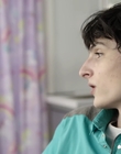 Filename=2022-06-08_-_Stranger_Things_-_From_the_Hair_Chair_mp41207.jpg
Filesize=646KiB
Dimensions=1920x1080
Date added=Dec 13, 2022 2022-06-08_-_Stranger_Things_-_From_the_Hair_Chair_mp41207.jpg