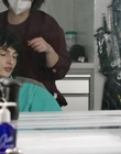 Filename=2022-06-08_-_Stranger_Things_-_From_the_Hair_Chair_mp41209.jpg
Filesize=579KiB
Dimensions=1920x1080
Date added=Dec 13, 2022 2022-06-08_-_Stranger_Things_-_From_the_Hair_Chair_mp41209.jpg