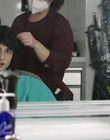 Filename=2022-06-08_-_Stranger_Things_-_From_the_Hair_Chair_mp41211.jpg
Filesize=624KiB
Dimensions=1920x1080
Date added=Dec 13, 2022 2022-06-08_-_Stranger_Things_-_From_the_Hair_Chair_mp41211.jpg