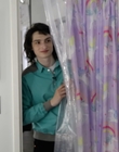 Filename=2022-06-08_-_Stranger_Things_-_From_the_Hair_Chair_mp41229.jpg
Filesize=549KiB
Dimensions=1920x1080
Date added=Dec 13, 2022 2022-06-08_-_Stranger_Things_-_From_the_Hair_Chair_mp41229.jpg