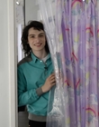 Filename=2022-06-08_-_Stranger_Things_-_From_the_Hair_Chair_mp41230.jpg
Filesize=569KiB
Dimensions=1920x1080
Date added=Dec 13, 2022 2022-06-08_-_Stranger_Things_-_From_the_Hair_Chair_mp41230.jpg