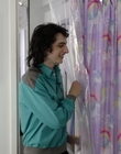 Filename=2022-06-08_-_Stranger_Things_-_From_the_Hair_Chair_mp41231.jpg
Filesize=549KiB
Dimensions=1920x1080
Date added=Dec 13, 2022 2022-06-08_-_Stranger_Things_-_From_the_Hair_Chair_mp41231.jpg
