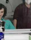 Filename=2022-06-08_-_Stranger_Things_-_From_the_Hair_Chair_mp41239.jpg
Filesize=599KiB
Dimensions=1920x1080
Date added=Dec 13, 2022 2022-06-08_-_Stranger_Things_-_From_the_Hair_Chair_mp41239.jpg