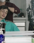 Filename=2022-06-08_-_Stranger_Things_-_From_the_Hair_Chair_mp41242.jpg
Filesize=592KiB
Dimensions=1920x1080
Date added=Dec 13, 2022 2022-06-08_-_Stranger_Things_-_From_the_Hair_Chair_mp41242.jpg