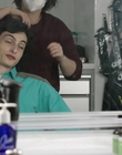 Filename=2022-06-08_-_Stranger_Things_-_From_the_Hair_Chair_mp41243.jpg
Filesize=615KiB
Dimensions=1920x1080
Date added=Dec 13, 2022 2022-06-08_-_Stranger_Things_-_From_the_Hair_Chair_mp41243.jpg