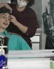 Filename=2022-06-08_-_Stranger_Things_-_From_the_Hair_Chair_mp41244.jpg
Filesize=639KiB
Dimensions=1920x1080
Date added=Dec 13, 2022 2022-06-08_-_Stranger_Things_-_From_the_Hair_Chair_mp41244.jpg