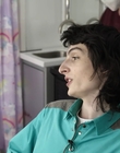 Filename=2022-06-08_-_Stranger_Things_-_From_the_Hair_Chair_mp41245.jpg
Filesize=626KiB
Dimensions=1920x1080
Date added=Dec 13, 2022 2022-06-08_-_Stranger_Things_-_From_the_Hair_Chair_mp41245.jpg