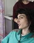 Filename=2022-06-08_-_Stranger_Things_-_From_the_Hair_Chair_mp41246.jpg
Filesize=658KiB
Dimensions=1920x1080
Date added=Dec 13, 2022 2022-06-08_-_Stranger_Things_-_From_the_Hair_Chair_mp41246.jpg