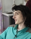 Filename=2022-06-08_-_Stranger_Things_-_From_the_Hair_Chair_mp41247.jpg
Filesize=648KiB
Dimensions=1920x1080
Date added=Dec 13, 2022 2022-06-08_-_Stranger_Things_-_From_the_Hair_Chair_mp41247.jpg