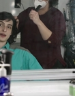 Filename=2022-06-08_-_Stranger_Things_-_From_the_Hair_Chair_mp41249.jpg
Filesize=604KiB
Dimensions=1920x1080
Date added=Dec 13, 2022 2022-06-08_-_Stranger_Things_-_From_the_Hair_Chair_mp41249.jpg
