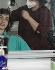 Filename=2022-06-08_-_Stranger_Things_-_From_the_Hair_Chair_mp41250.jpg
Filesize=618KiB
Dimensions=1920x1080
Date added=Dec 13, 2022 2022-06-08_-_Stranger_Things_-_From_the_Hair_Chair_mp41250.jpg