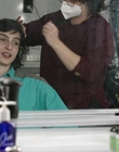 Filename=2022-06-08_-_Stranger_Things_-_From_the_Hair_Chair_mp41251.jpg
Filesize=633KiB
Dimensions=1920x1080
Date added=Dec 13, 2022 2022-06-08_-_Stranger_Things_-_From_the_Hair_Chair_mp41251.jpg