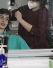 Filename=2022-06-08_-_Stranger_Things_-_From_the_Hair_Chair_mp41252.jpg
Filesize=641KiB
Dimensions=1920x1080
Date added=Dec 13, 2022 2022-06-08_-_Stranger_Things_-_From_the_Hair_Chair_mp41252.jpg
