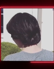 Filename=2022-06-08_-_Stranger_Things_-_From_the_Hair_Chair_mp41253.jpg
Filesize=319KiB
Dimensions=1920x1080
Date added=Dec 13, 2022 2022-06-08_-_Stranger_Things_-_From_the_Hair_Chair_mp41253.jpg