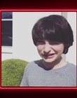Filename=2022-06-08_-_Stranger_Things_-_From_the_Hair_Chair_mp41254.jpg
Filesize=377KiB
Dimensions=1920x1080
Date added=Dec 13, 2022 2022-06-08_-_Stranger_Things_-_From_the_Hair_Chair_mp41254.jpg