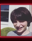 Filename=2022-06-08_-_Stranger_Things_-_From_the_Hair_Chair_mp41255.jpg
Filesize=382KiB
Dimensions=1920x1080
Date added=Dec 13, 2022 2022-06-08_-_Stranger_Things_-_From_the_Hair_Chair_mp41255.jpg