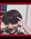 Filename=2022-06-08_-_Stranger_Things_-_From_the_Hair_Chair_mp41256.jpg
Filesize=332KiB
Dimensions=1920x1080
Date added=Dec 13, 2022 2022-06-08_-_Stranger_Things_-_From_the_Hair_Chair_mp41256.jpg