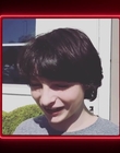 Filename=2022-06-08_-_Stranger_Things_-_From_the_Hair_Chair_mp41257.jpg
Filesize=359KiB
Dimensions=1920x1080
Date added=Dec 13, 2022 2022-06-08_-_Stranger_Things_-_From_the_Hair_Chair_mp41257.jpg