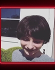 Filename=2022-06-08_-_Stranger_Things_-_From_the_Hair_Chair_mp41258.jpg
Filesize=353KiB
Dimensions=1920x1080
Date added=Dec 13, 2022 2022-06-08_-_Stranger_Things_-_From_the_Hair_Chair_mp41258.jpg