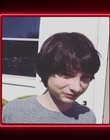 Filename=2022-06-08_-_Stranger_Things_-_From_the_Hair_Chair_mp41259.jpg
Filesize=346KiB
Dimensions=1920x1080
Date added=Dec 13, 2022 2022-06-08_-_Stranger_Things_-_From_the_Hair_Chair_mp41259.jpg