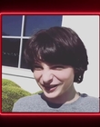 Filename=2022-06-08_-_Stranger_Things_-_From_the_Hair_Chair_mp41260.jpg
Filesize=364KiB
Dimensions=1920x1080
Date added=Dec 13, 2022 2022-06-08_-_Stranger_Things_-_From_the_Hair_Chair_mp41260.jpg