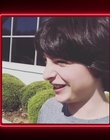 Filename=2022-06-08_-_Stranger_Things_-_From_the_Hair_Chair_mp41261.jpg
Filesize=405KiB
Dimensions=1920x1080
Date added=Dec 13, 2022 2022-06-08_-_Stranger_Things_-_From_the_Hair_Chair_mp41261.jpg