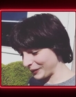 Filename=2022-06-08_-_Stranger_Things_-_From_the_Hair_Chair_mp41262.jpg
Filesize=349KiB
Dimensions=1920x1080
Date added=Dec 13, 2022 2022-06-08_-_Stranger_Things_-_From_the_Hair_Chair_mp41262.jpg