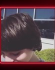 Filename=2022-06-08_-_Stranger_Things_-_From_the_Hair_Chair_mp41263.jpg
Filesize=332KiB
Dimensions=1920x1080
Date added=Dec 13, 2022 2022-06-08_-_Stranger_Things_-_From_the_Hair_Chair_mp41263.jpg
