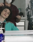 Filename=2022-06-08_-_Stranger_Things_-_From_the_Hair_Chair_mp41265.jpg
Filesize=634KiB
Dimensions=1920x1080
Date added=Dec 13, 2022 2022-06-08_-_Stranger_Things_-_From_the_Hair_Chair_mp41265.jpg