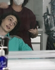 Filename=2022-06-08_-_Stranger_Things_-_From_the_Hair_Chair_mp41266.jpg
Filesize=640KiB
Dimensions=1920x1080
Date added=Dec 13, 2022 2022-06-08_-_Stranger_Things_-_From_the_Hair_Chair_mp41266.jpg