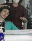 Filename=2022-06-08_-_Stranger_Things_-_From_the_Hair_Chair_mp41267.jpg
Filesize=651KiB
Dimensions=1920x1080
Date added=Dec 13, 2022 2022-06-08_-_Stranger_Things_-_From_the_Hair_Chair_mp41267.jpg